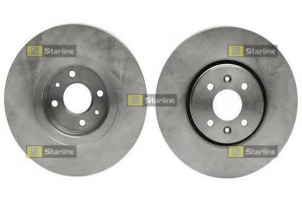 STARLINE PB 20442