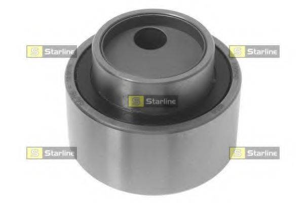 STARLINE RS A00610
