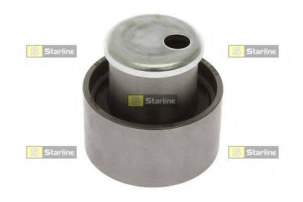 STARLINE RSA01520 Натяжний ролик, ремінь ГРМ