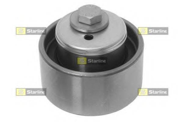 STARLINE RS A78010