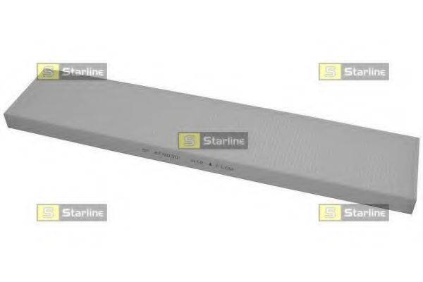 STARLINE SF KF9030