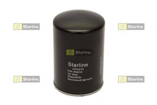 STARLINE SF OF0273