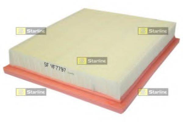 STARLINE SF VF7797