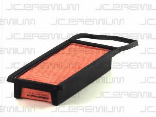 JC PREMIUM B24052PR