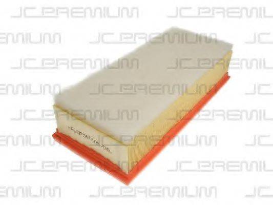 JC PREMIUM B2C050PR Повітряний фільтр