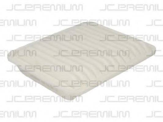 JC PREMIUM B2C052PR