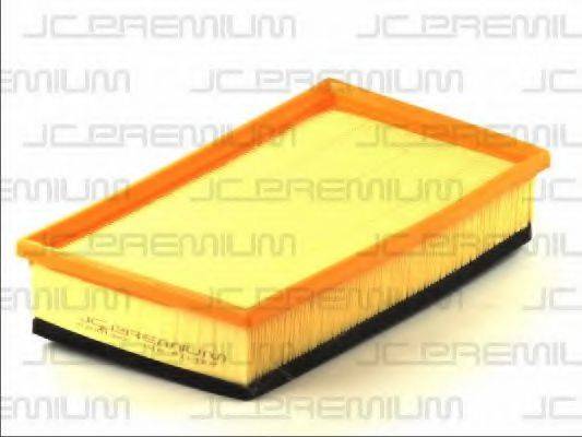 JC PREMIUM B2D015PR Повітряний фільтр