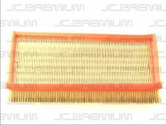 JC PREMIUM B2X018PR Повітряний фільтр