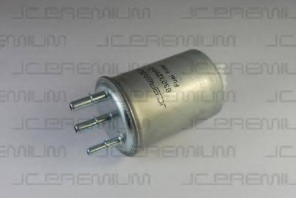 JC PREMIUM B30329PR Паливний фільтр