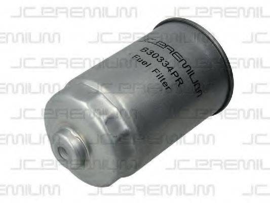 JC PREMIUM B30334PR Паливний фільтр