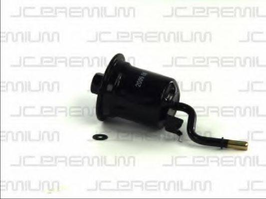 JC PREMIUM B32062PR