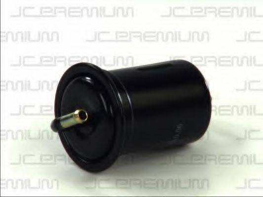 JC PREMIUM B38028PR Паливний фільтр