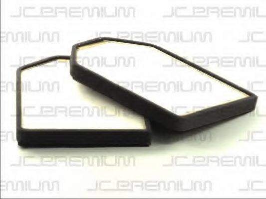 JC PREMIUM B4A004PR-2X