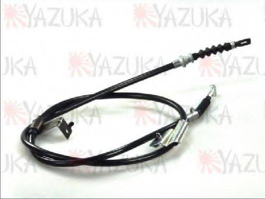 YAZUKA C71062