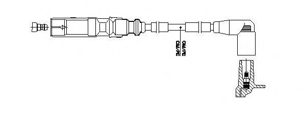 BREMI 1A22F64