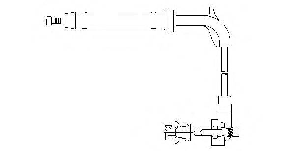 BREMI 818/45