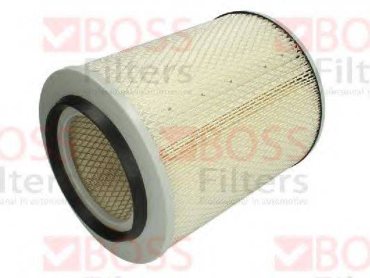 BOSS FILTERS BS01-024