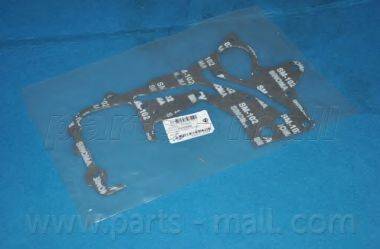 PARTS-MALL P1A-A003