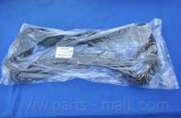 PARTS-MALL P1G-A002G