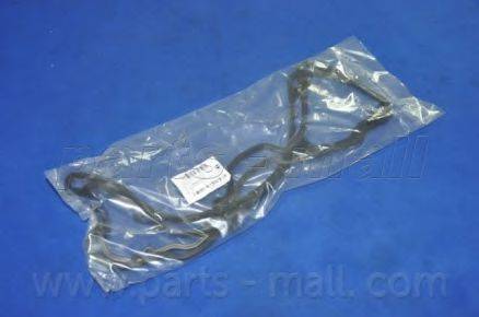 PARTS-MALL P1G-A024