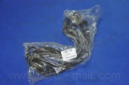 PARTS-MALL P1G-A025