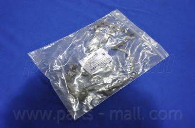 PARTS-MALL P1H-A010