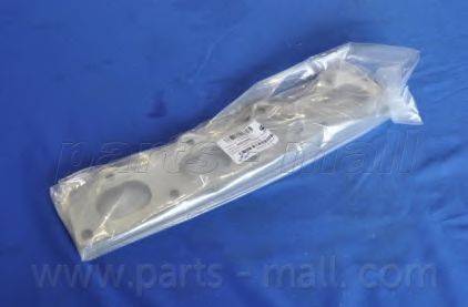 PARTS-MALL P1M-A016