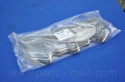 PARTS-MALL P1M-B011