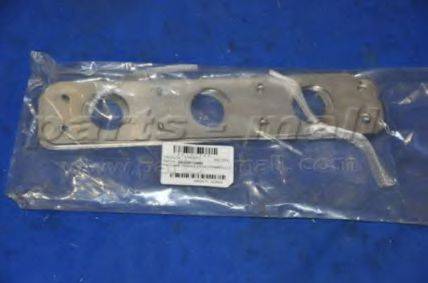 PARTS-MALL P1M-B012