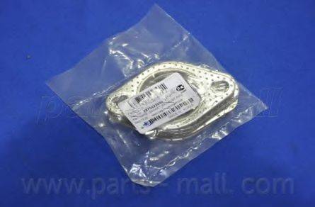 PARTS-MALL P1N-A010