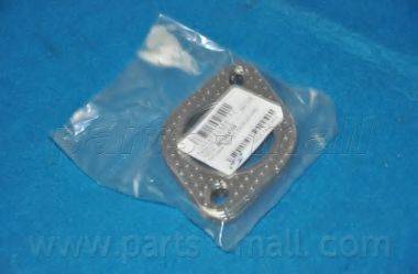 PARTS-MALL P1N-A013