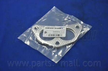 PARTS-MALL P1N-A014