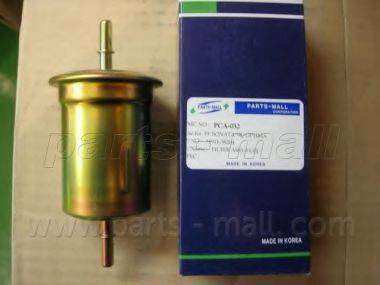 PARTS-MALL PCA-032