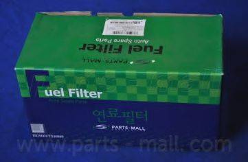 PARTS-MALL PCAR03 Паливний фільтр