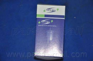 PARTS-MALL PCF-041