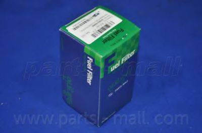 PARTS-MALL PCF-082