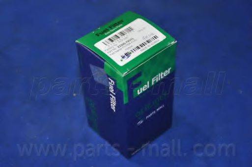 PARTS-MALL PCF-090