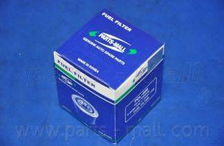 PARTS-MALL PCL-006
