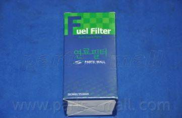 PARTS-MALL PCL022 Паливний фільтр