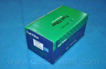 PARTS-MALL PDAT001 Датчик тиску, паливний бак