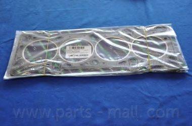 PARTS-MALL PGB-G003