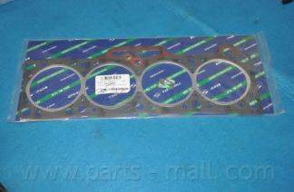 PARTS-MALL PGB-N013