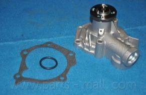 PARTS-MALL PHA-004-S