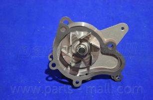 PARTS-MALL PHA-014-S