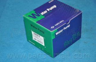 PARTS-MALL PHA-038-S