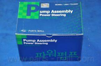 PARTS-MALL PPC-018