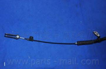 PARTS-MALL PTB-173