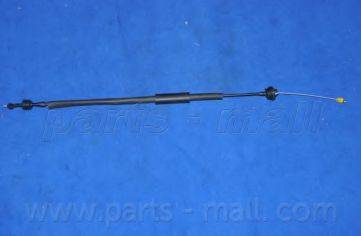 PARTS-MALL PTB-312