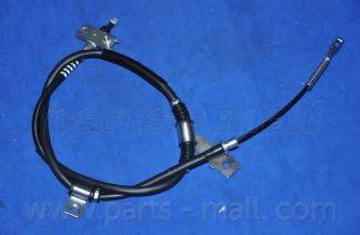 PARTS-MALL PTD-004