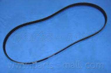 PARTS-MALL PVB-018